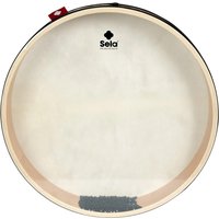 Sela 12" Ocean Drum