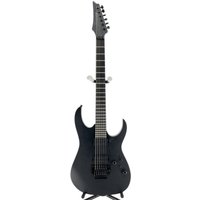 Ibanez RGRB620 Black Flat - Ex Demo