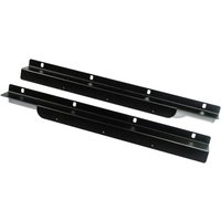Allen & Heath Rackmount Kit for Qu-5/Qu-5D