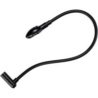 Allen & Heath LED Lamp with 90 Degree Four Pin XLR