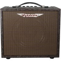 Ashdown Woodsman Parlour 25W Acoustic Amplifier - Nearly New