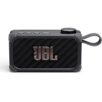 JBL BandBox Solo Portable Practice Amp