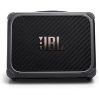 JBL BandBox Trio Portable Practice Amp