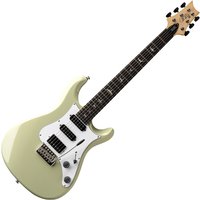 PRS SE Studio Standard Sage Green (2026)