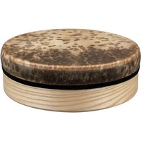 Sela 16" Goat Skin Frame Drum