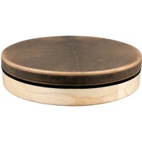 Sela 18" Goat Skin Frame Drum