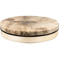 Sela 20" Goat Skin Frame Drum