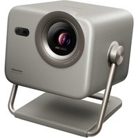 Hisense M2 TUK Pro 4K Projector