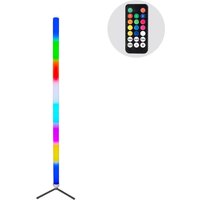 Equinox Pulse Tube XL