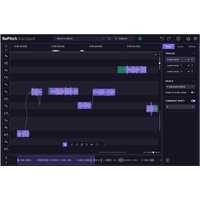 Synchro Arts RePitch 2 Standard Upgrade