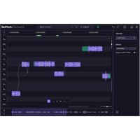 Synchro Arts RePitch 2 Elements
