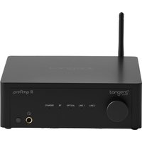 Tangent PreAmp III
