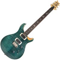 PRS SE Custom 24 Slate Blue (2026)