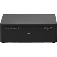 Tangent PowerAmpster III Poweramp