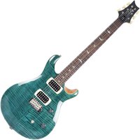 PRS SE CE24 Slate Blue (2026)