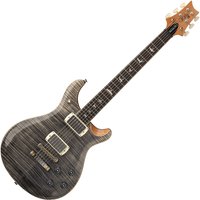 PRS SE McCarty 594 Charcoal (2026)