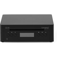 Tangent CD III CD Player