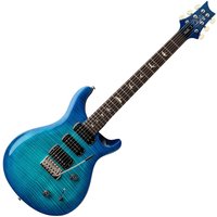 PRS SE Studio Lake Blue (2026)