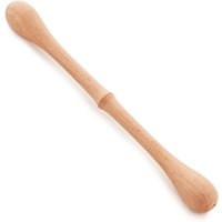 Bodhran Beater by Gear4music