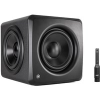 IK Multimedia iLoud Sub