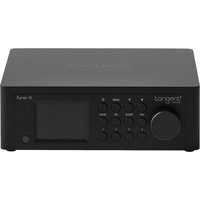 Tangent Tuner III DAB+ DAB FM Tuner