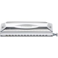 Suzuki Sirius Chromatic Harmonica C