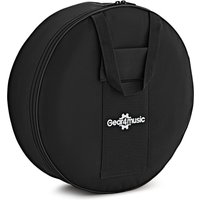 14" Padded Bodhran Bag by Gear4music
