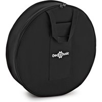 16" Padded Bodhran Bag by Gear4music