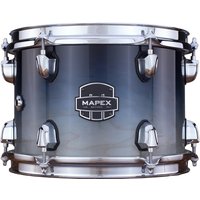 Mapex Saturn 13 x 9 Tom Teal Blue