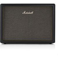 Marshall ORI212 Origin 2x12 Speaker Cab - Nearly New