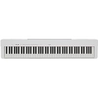 Yamaha P225 Digital Piano White - Nearly New