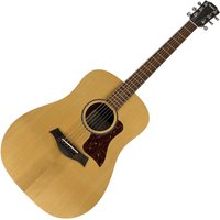 Taylor Big Baby BBTe Natural - Ex Demo