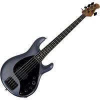 Music Man DarkRay 5 String Starry Night - Ex Demo