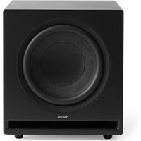 Elipson Premuim SUB 12 Active Subwoofer