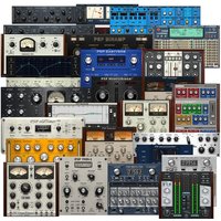 PSP 25th Anniversary Bundle