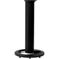 Devialet Tree Phantom I Stand (Single) Matte Black