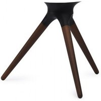 Devialet Treepod Phantom I Stand (Single) Matte Black