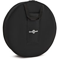 18" Padded Bodhran Bag by Gear4music