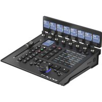 iCON P1 Nano USB MIDI DAW Controller with D5 Display