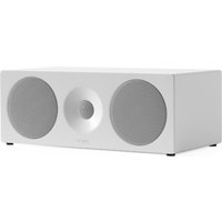 Tangent Spectrum II XC 2-Way Bass Reflex Speaker White
