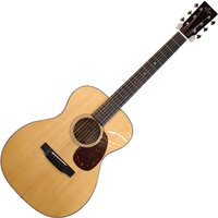 Sigma S00M-18 Acoustic Guitar Natural - Ex Demo