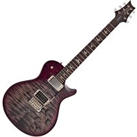PRS Tremonti Charcoal Purple Burst #0415074