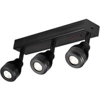 Equinox Pinbeam Rapid