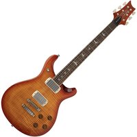 PRS SE McCarty 594 Vintage Sunburst (2026)