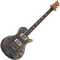 PRS SE McCarty 594 Singlecut Charcoal (2026)