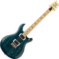 PRS SE Swamp Ash Special MN Iri Blue (2026)