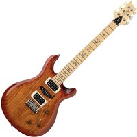 PRS SE Swamp Ash Special MN Vintage Sunburst (2026)