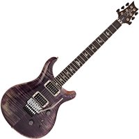 PRS Custom 24 Floyd Aurora Borealis #0416884