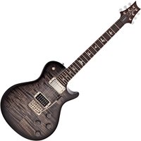 PRS Mark Tremonti Charcoal Contour Burst #0415088