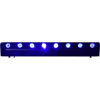 Algam Lighting Movebar810 LED Light Bar